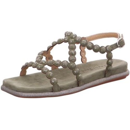 Sandalen Sandaletten 386 - Alma en Pena - Modalova