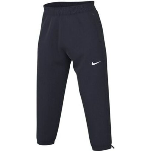 Hosen Sport M NKCT ADV PANT DA4376 451 - Nike - Modalova