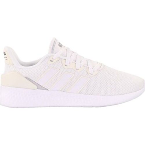 Adidas Sneaker Puremotion SE - Adidas - Modalova