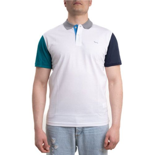 T-Shirts & Poloshirts LRJ351021215 - Harmont & Blaine - Modalova