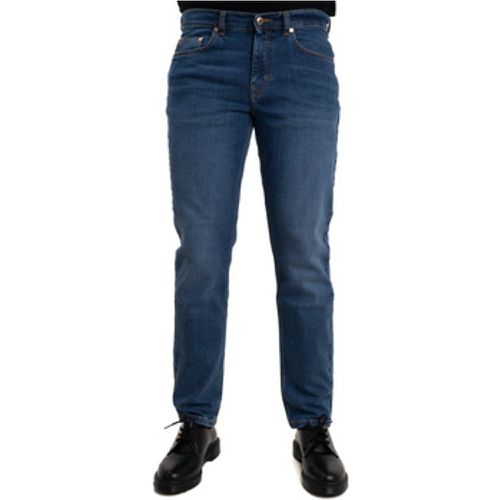 Jeans WNJ001059425B59 - Harmont & Blaine - Modalova