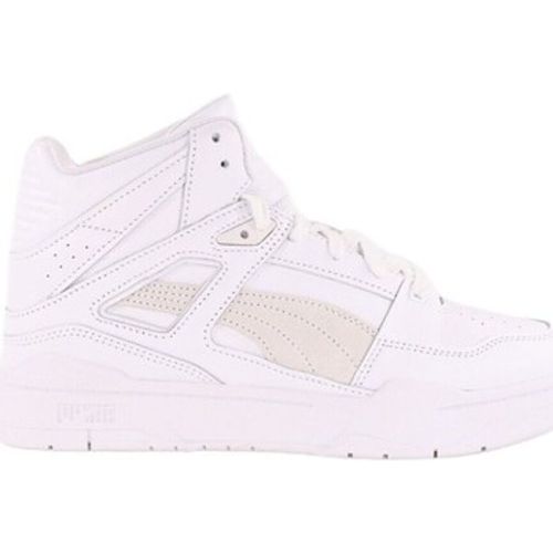 Herrenstiefel Slipstream Invdr - Puma - Modalova