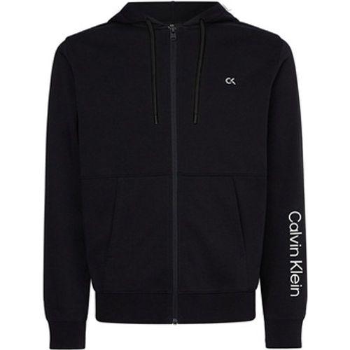 Sweatshirt 00GMS2J407-BAE - Calvin Klein Jeans - Modalova