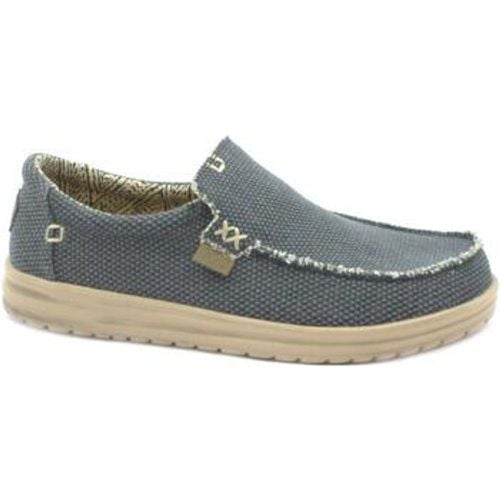 Herrenschuhe HEY-CCC-40124-4NL - HEYDUDE - Modalova