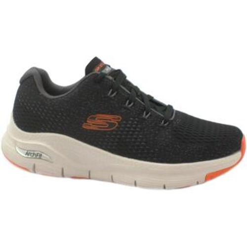 Sportschuhe SKE-CCC-232601-BKOR - Skechers - Modalova