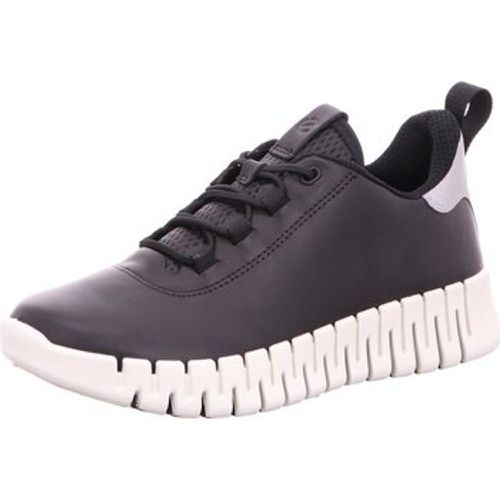 Halbschuhe Schnuerschuhe GRUUV 218203 60719 - ECCO - Modalova