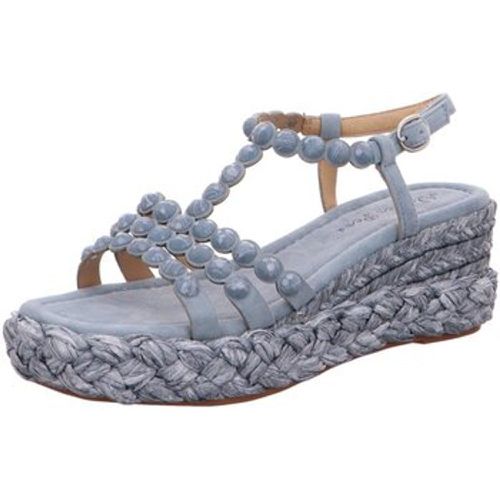 Sandalen Sandaletten 578 - Alma en Pena - Modalova