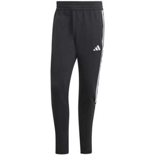 Hosen Sport Jogginghose "Tiro 23 League" HS3614 - Adidas - Modalova