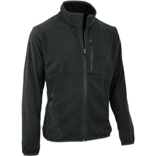 Pullover Sport Wittgenstein-Fleece Jacke 4719900301/01 01 - Maui Sports - Modalova