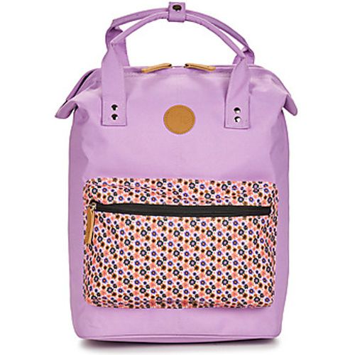 Schultasche COLORFUL - Back To School - Modalova