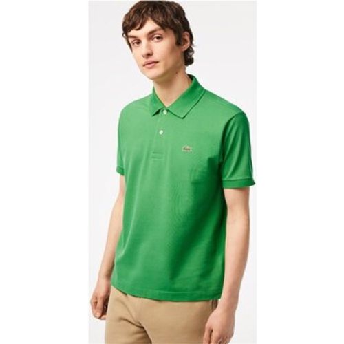 Poloshirt L.12.12 Polo Mann - Lacoste - Modalova