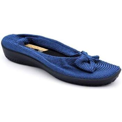 Arcopedico Ballerinas M-1811 - Arcopedico - Modalova