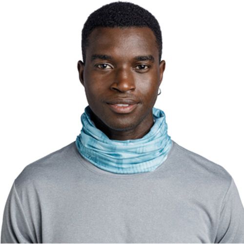 Buff Schal CoolNet UV Neckwear - Buff - Modalova