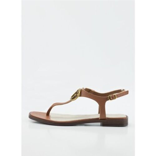 Guess Sandalen 27230 - Guess - Modalova