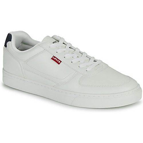 Levis Sneaker LIAM - Levis - Modalova