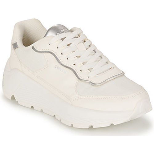 Levis Sneaker WING - Levis - Modalova