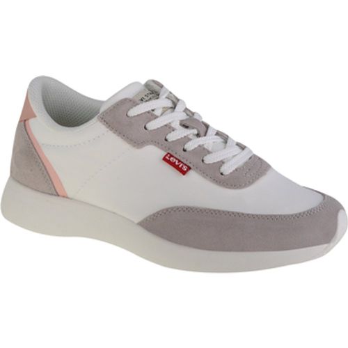 Levis Sneaker Greta S - Levis - Modalova