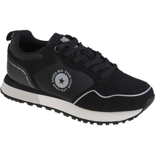 Big Star Sneaker Shoes - Big Star - Modalova