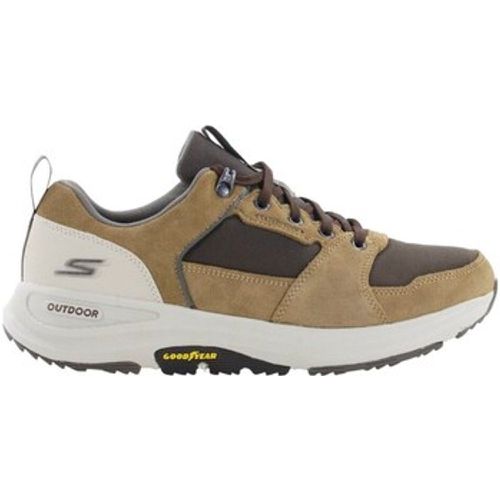 Skechers Sneaker GO Walk Outdoor - Skechers - Modalova