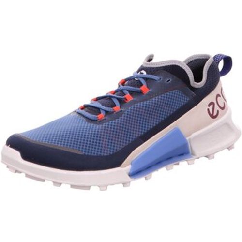 Herrenschuhe Sportschuhe 822804-60595 - ECCO - Modalova