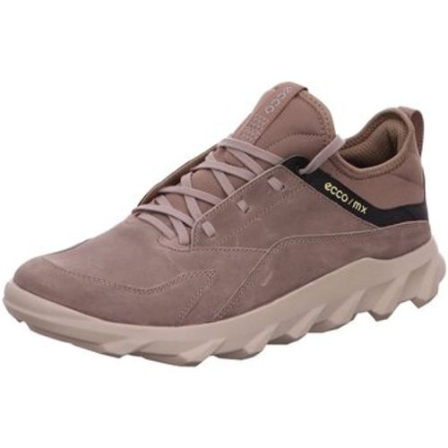 Halbschuhe Schnuerschuhe Outdoor 820184/60421 - ECCO - Modalova