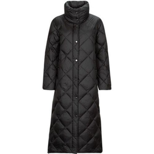 Daunenjacken SD MAXI-INSULATED-COAT - Lauren Ralph Lauren - Modalova