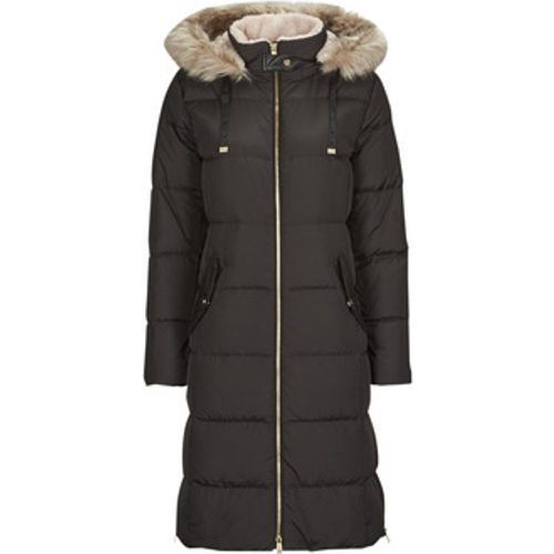 Daunenjacken HD PUFFR-INSULATED-COAT - Lauren Ralph Lauren - Modalova