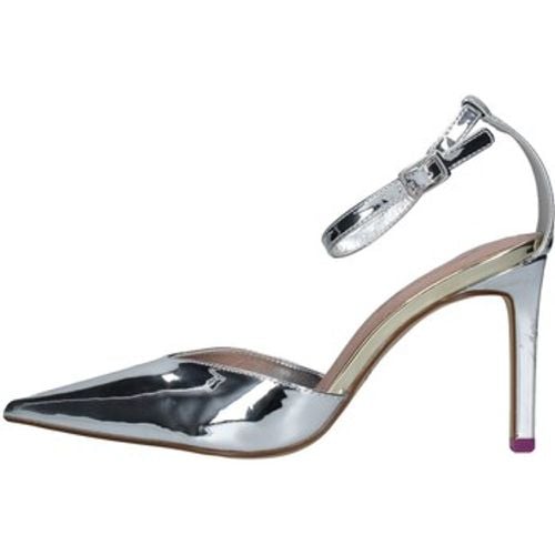 Fornarina Pumps DREAM3 - Fornarina - Modalova