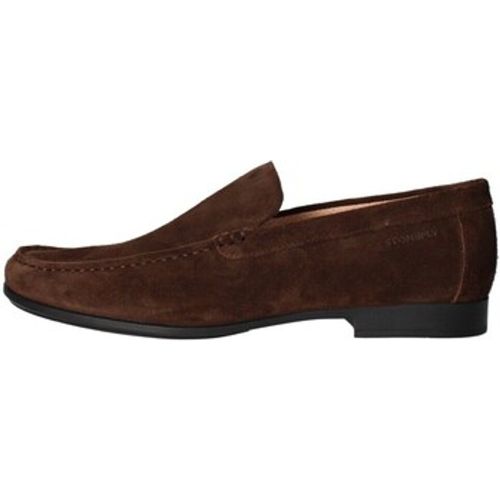 Herrenschuhe 104701 Bummler Mann T Moro - Stonefly - Modalova