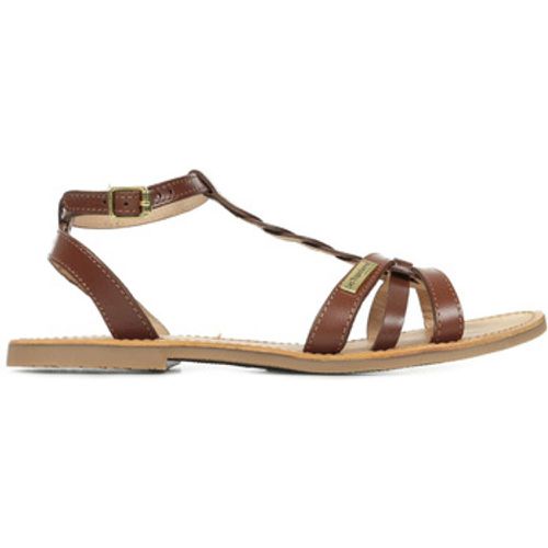 Sandalen Hamsuni - Les Tropéziennes par M Belarbi - Modalova