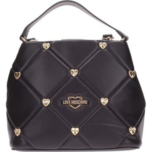 Love Moschino Taschen - Love Moschino - Modalova