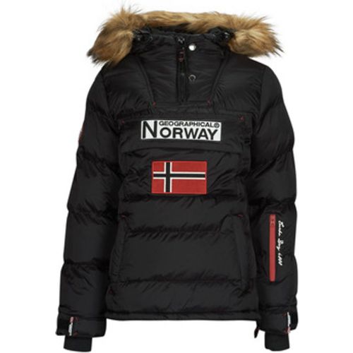 Daunenjacken BELANCOLIE - geographical norway - Modalova