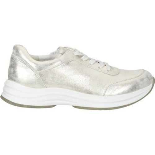 Paul Green Sneaker Sneaker - Paul Green - Modalova