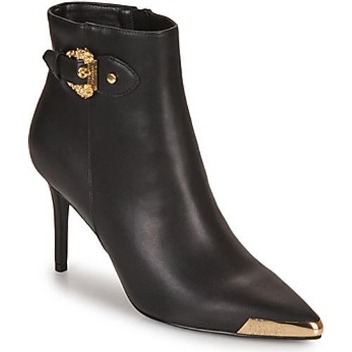 Stiefeletten 75VA3S57 - Versace Jeans Couture - Modalova