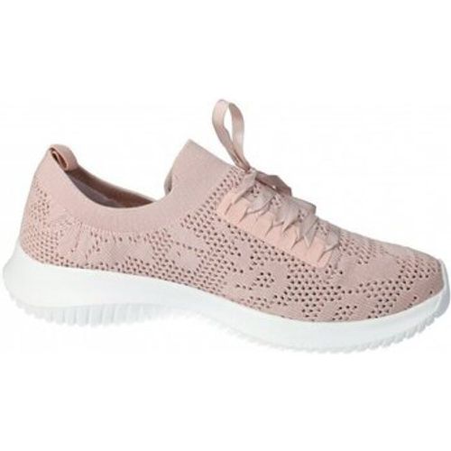 Mysoft Sneaker - Mysoft - Modalova