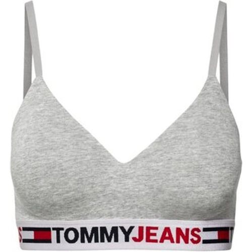Tommy Jeans Sport-BH UW0UW03973 - Tommy Jeans - Modalova