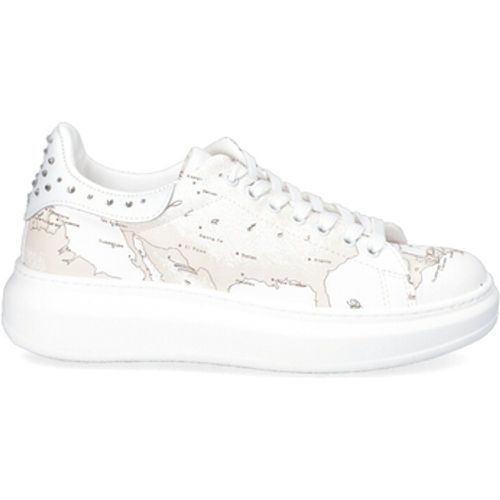 Sneaker Sneaker Donna - Prima Classe - Modalova