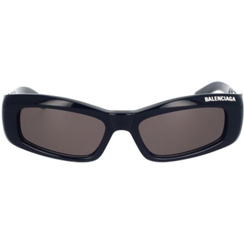 Sonnenbrillen Sonnenbrille BB0266S 001 - Balenciaga - Modalova