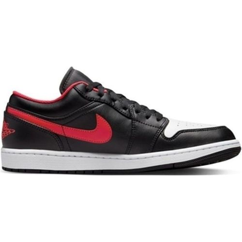 Nike Sneaker Air Jordan 1 - Nike - Modalova