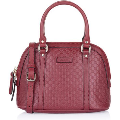 Gucci Handtasche 449654 BMJ1G - Gucci - Modalova