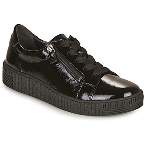 Gabor Sneaker 7333497 - Gabor - Modalova