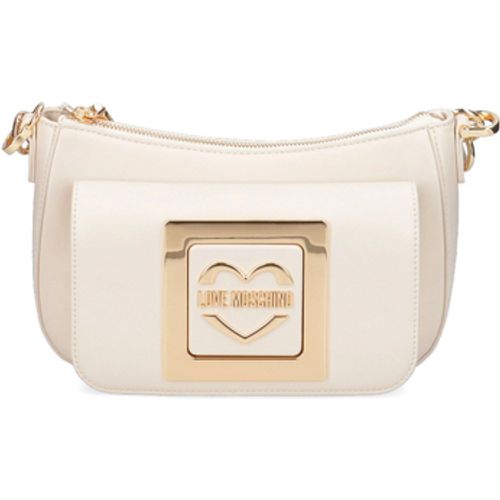 Handtasche A mano Donna - Love Moschino - Modalova