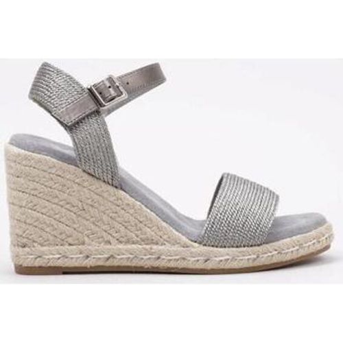 Xti Espadrilles 141420 - XTI - Modalova