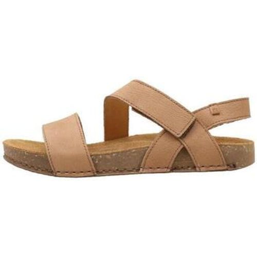 El Naturalista Sandalen N5791 - El Naturalista - Modalova