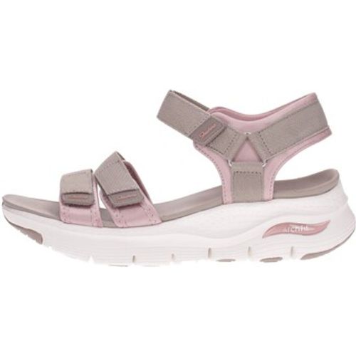 Skechers Sandalen - Skechers - Modalova