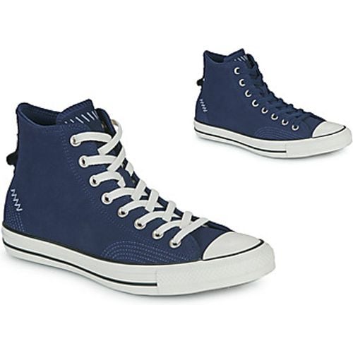 Turnschuhe CHUCK TAYLOR ALL STAR - Converse - Modalova