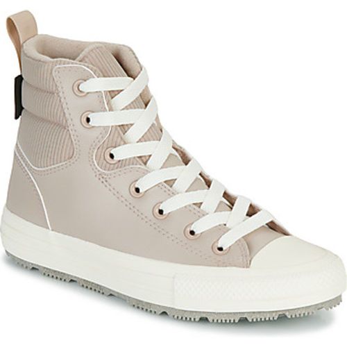 Turnschuhe CHUCK TAYLOR ALL STAR BERKSHIRE BOOT - Converse - Modalova