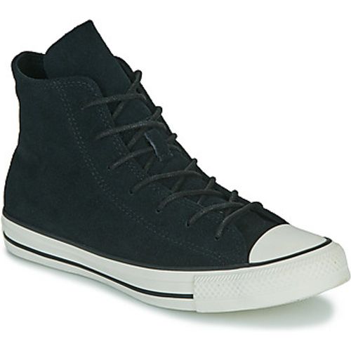 Turnschuhe CHUCK TAYLOR ALL STAR MONO SUEDE - Converse - Modalova