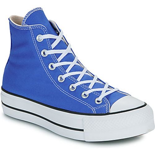 Turnschuhe CHUCK TAYLOR ALL STAR LIFT - Converse - Modalova