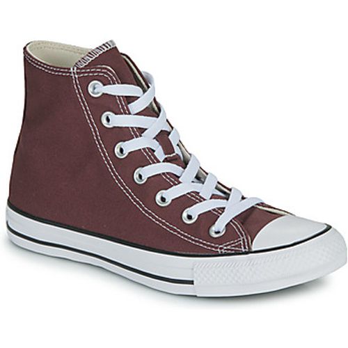 Turnschuhe CHUCK TAYLOR ALL STAR FALL TONE - Converse - Modalova